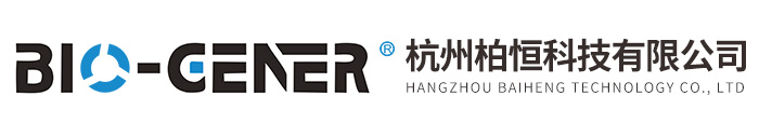 402cc永利官网